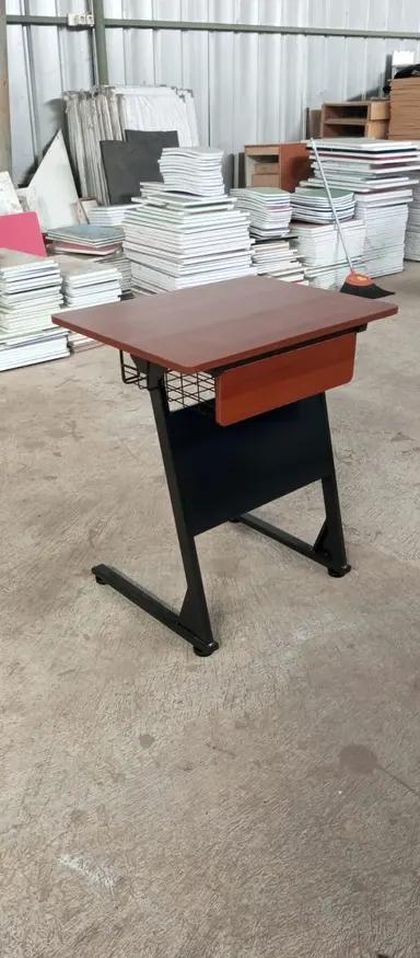 Meja Siswa type 002