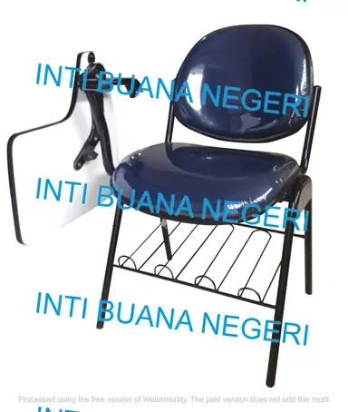 Kursi Kuliah