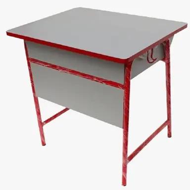 meja siswa 001