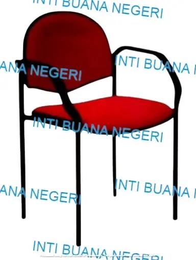 Kursi Guru