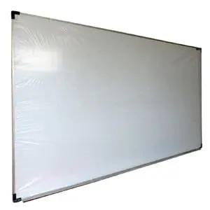 white board
